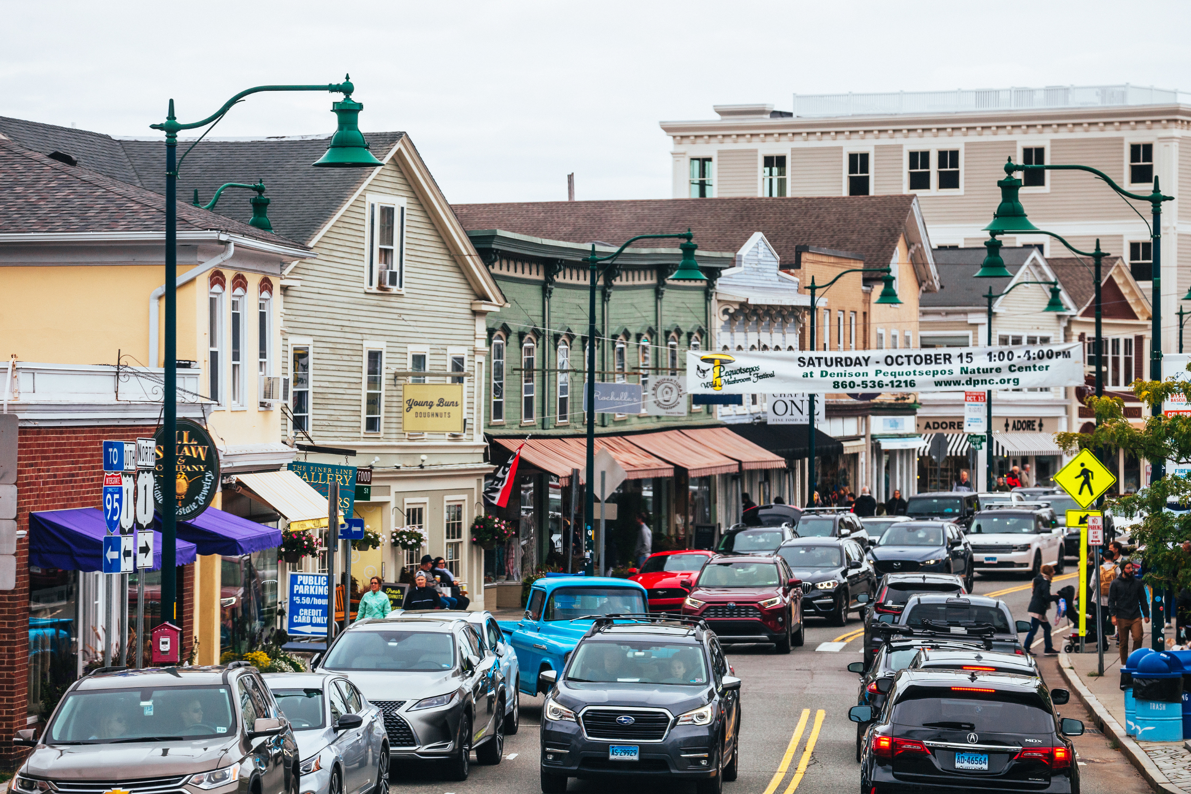 mystic, connecticut (4).webp